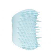 Tangle Teezer The Scalp Exfoliator and Massager - Seafoam Blue