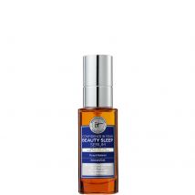 IT Cosmetics Confidence Beauty Sleep Sérum de Nuit 30 ml