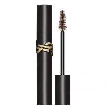 YSL Lash Clash Mascara Volume Extrême - Brun 8 ml