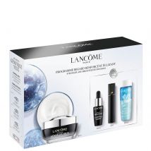 Lancôme Génifique Eye Routine Starter Coffret Yeux