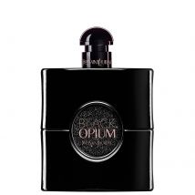 Yves Saint Laurent Black Opium Le Parfum 90 ml