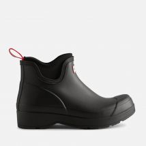 Hunter Men's Play Neoprene Chelsea Boots - UK 7
