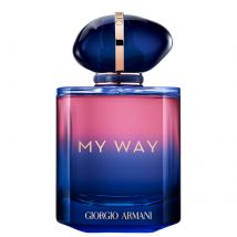 Giorgio Armani My Way Parfum 90 ml
