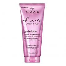 NUXE Hair Prodigieux® Démêlant Brillance Miroir 200 ml