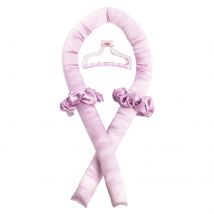 Mermade Hair Kit Boucles Sans Chaleur