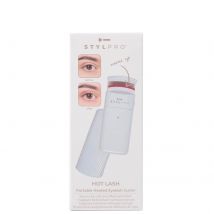 Stylpro Recourbe-cils chauffant