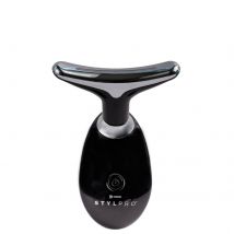 StylPro Masseur Visage et Cou