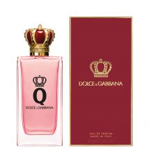 Dolce&Gabbana Q Eau de Parfum 100 ml