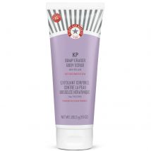 First Aid Beauty KP Bumb Eraser Gommage Corps 10 % AHA 283,5 g