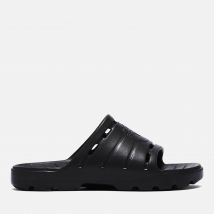 Timberland Get Outslide EVA Slide Sandals - UK 2