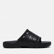 Timberland Get Outslide EVA Slide Sandals - UK 4