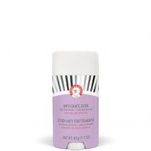 First Aid Beauty Mini Stick Anti-Frottements avec Beurre de Karité et Avoine Colloïdale 30 ml