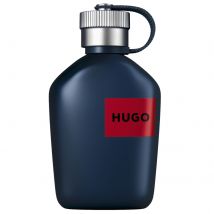Hugo Boss HUGO Jeans pour Homme Eau de Toilette 125 ml