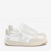 Veja Women’s V-12 B-Mesh Trainers