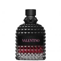 Valentino Born in Roma Intense UOMO Eau de Parfum 100 ml