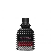 Valentino Born in Roma Intense UOMO Eau de Parfum 50 ml