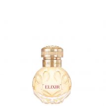 Elie Saab Elixir Eau de Parfum 30 ml