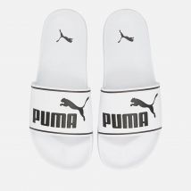 Puma Leadcat 2.0 Rubber Slides - UK 6