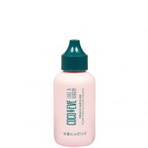 Coco & Eve Like A Virgin Miracle Haar-Elixier Reisegröße 50 ml