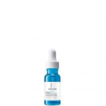 La Roche-Posay Hyalu B5 Sérum pour les Yeux Déshydratées Premiers Signes de Vieillesse 15 ml