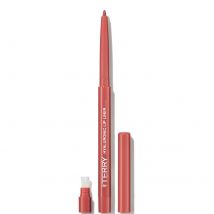 By Terry Hyaluronic Lip Liner (Various Shades) - 4. Dare To Bare
