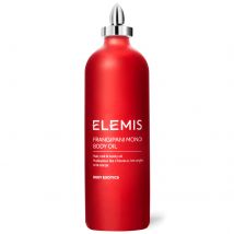 Elemis Frangipani Monoi Huile Corporelle 100 ml