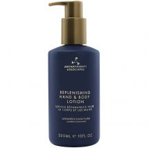 Aromatherapy Associates Lotion Régénérante Mains et Corps 300 ml