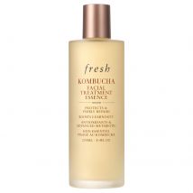 Fresh Kombucha Soin Essentiel Antioxydant Visage au Kombucha 250 ml