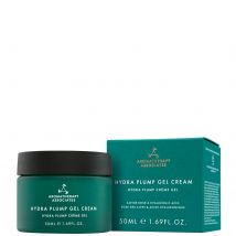 Aromatherapy Associates Hydra Plump Gel-Crème 50 ml