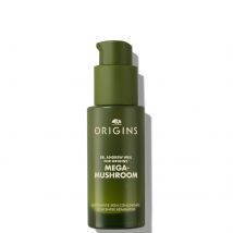 Origins Dr. Weil Mega Mushroom Concentrate Serum 30 ml