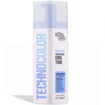 Bondi Sands Technocolor 1 Hour Express Mousse Autobronzante - Sapphire 200 ml