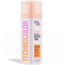 Bondi Sands Technocolor 1 Hour Express Mousse Autobronzante - Caramel 200 ml