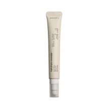 Haruharu Wonder Black Rice Bakuchiol Eye Cream 20ml