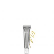 Medik8 Crystal Retinal Ceramide Eye 3 Crème Yeux 15 ml