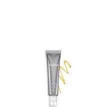 Medik8 Crystal Retinal Ceramide Eye 6 Crème Yeux 15 ml
