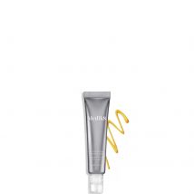 Medik8 Crystal Retinal Ceramide Eye 10 Crème Yeux 15 ml