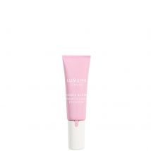 Lumene [LUMO] Nordic Bloom Sérum Yeux Collagène Vegan 10 ml