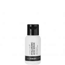 The INKEY List Sérum Acide Hyaluronique 30 ml