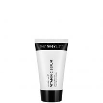 The INKEY List Sérum Vitamine C 30 ml