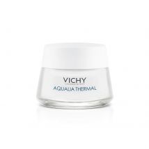 VICHY Aqualia Thermal Rehydrating Light Cream 15ml