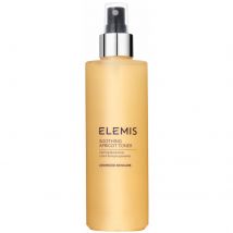 Elemis Lotion Tonique Apaisante à l'Abricot 200 ml