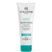 Collistar Trattamento Doposole Super Lenitivo Riparatore 250 ml