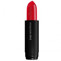 Diego Dalla Palma The Lipstick Creamy Refill System 30ml (Various Shades) - 09 It's Timeless