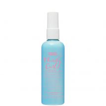 Umberto Giannini Thirsty Curls Lotion Hydratante pour Cheveux Bouclés 150 ml