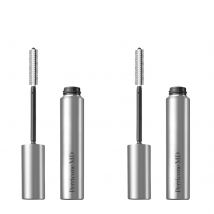 Perricone MD Mascara Duo