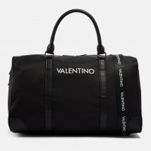 Valentino Kylo Shell Duffle Bag