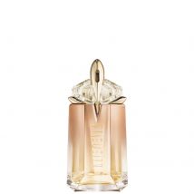 MUGLER Alien Goddess Supra Florale Eau de Parfum - Vaporisateur 60 ml