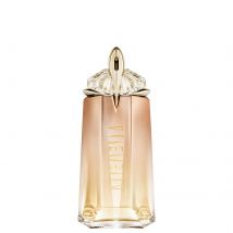 MUGLER Alien Goddess Supra Florale Eau de Parfum - Vaporisateur 90 ml