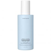 NuFACE Supercharged Ionplex Brume Visage 147 ml