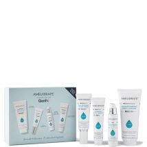AMELIORATE GenM Menopause Skincare Box (Worth £85)